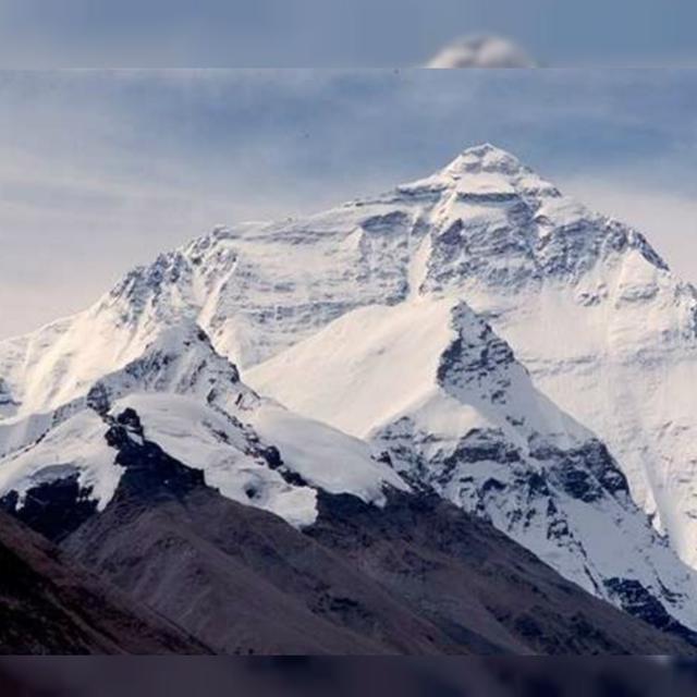 Sabar Gorky Pendaki Berkaki Satu Bertekad Gapai Seven Summits News Liputan6 Com