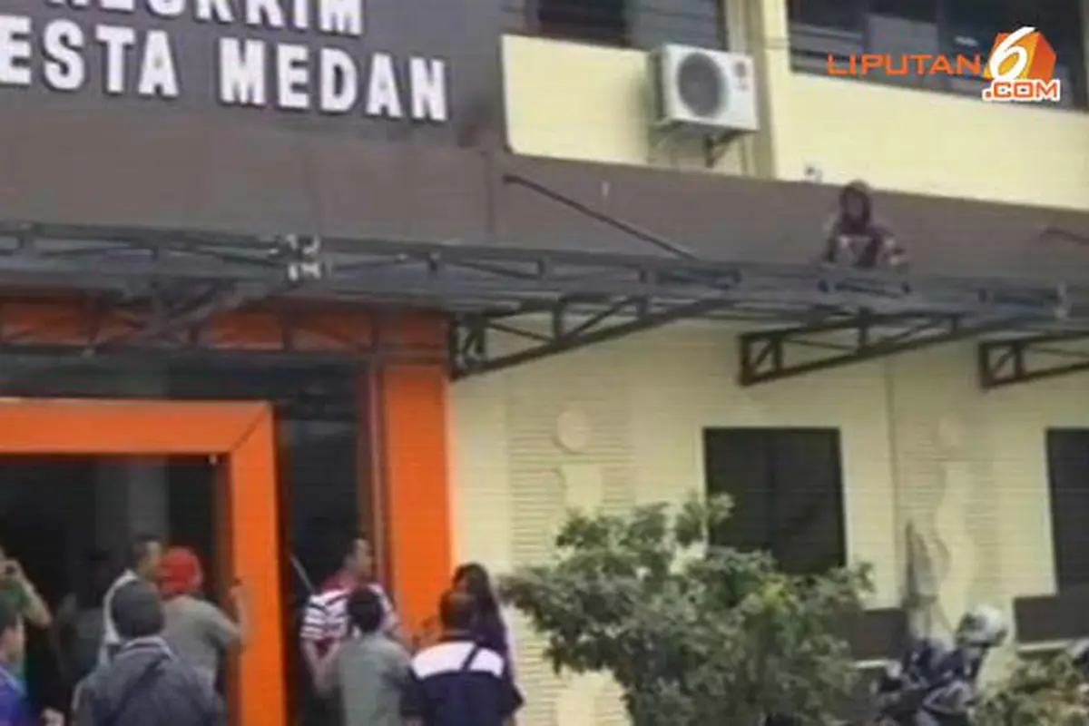 penyekapan-medan-140225b.jpg