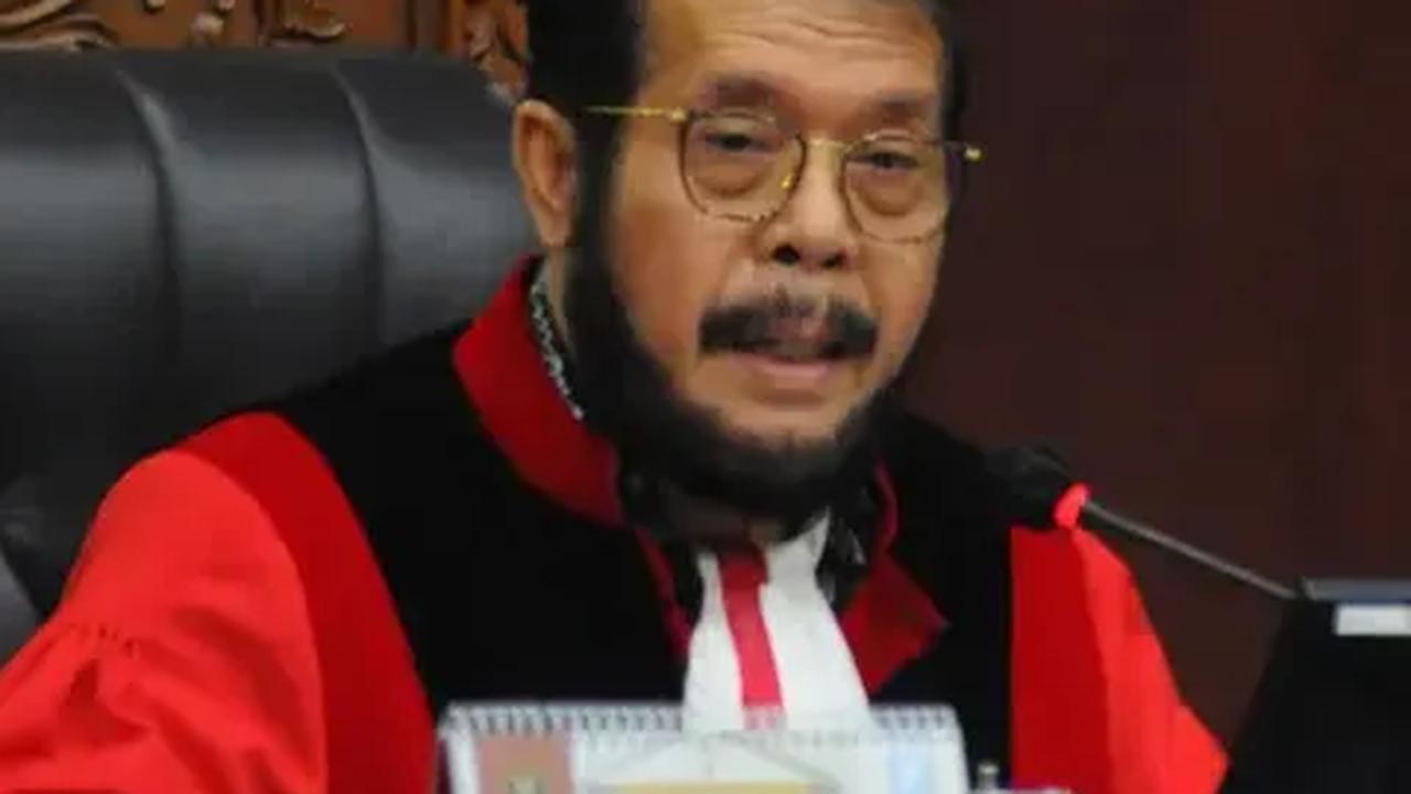 Apa Itu Supervisi Antar-Penegak Hukum, Begini Penjelasan Ahli
