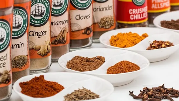 Foto: copyright pexels.com