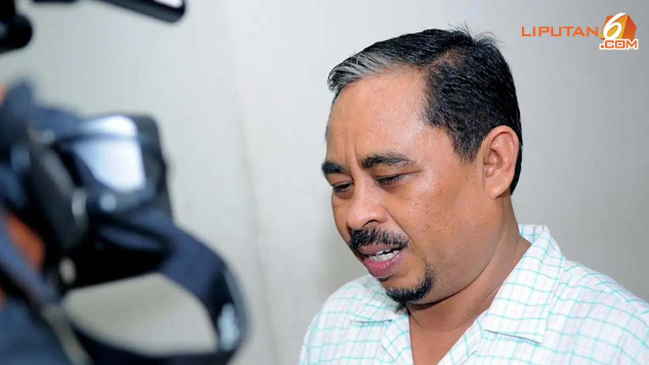 luthfi-hasan-2-1311210-a.jpg