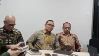 Bos BEI Terkejut Setelah MSCI Berpotensi Ubah Status Pasar Saham Indonesia