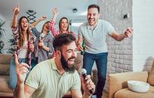 80 Kata Kata untuk Teman Dekat yang Menyentuh Hati