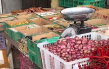 Bikin Dompet Menyala, Persit Ini Kaget Harga Bakso Mahal Banget di Wamena