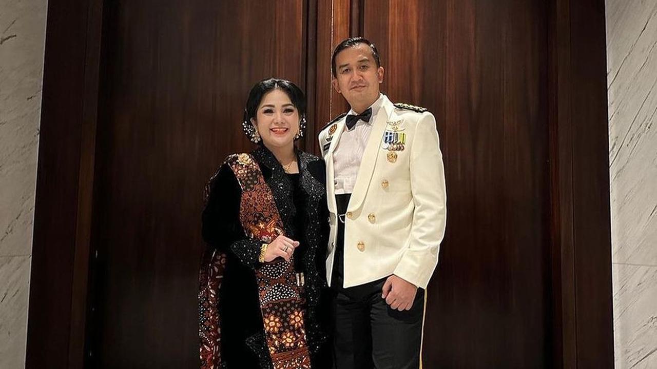 Curhatan Joy Tobing
