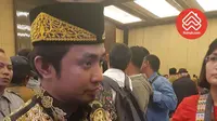 Bupati Kabupaten Penajam Paser Utara (PPU) Abdul Gafur Masud menjelaskan aturan tersebut utamanya diterbitkan untuk memberikan perlindungan kepada masyarakat lokal supaya tidak seperti yang terjadi di Jakarta.