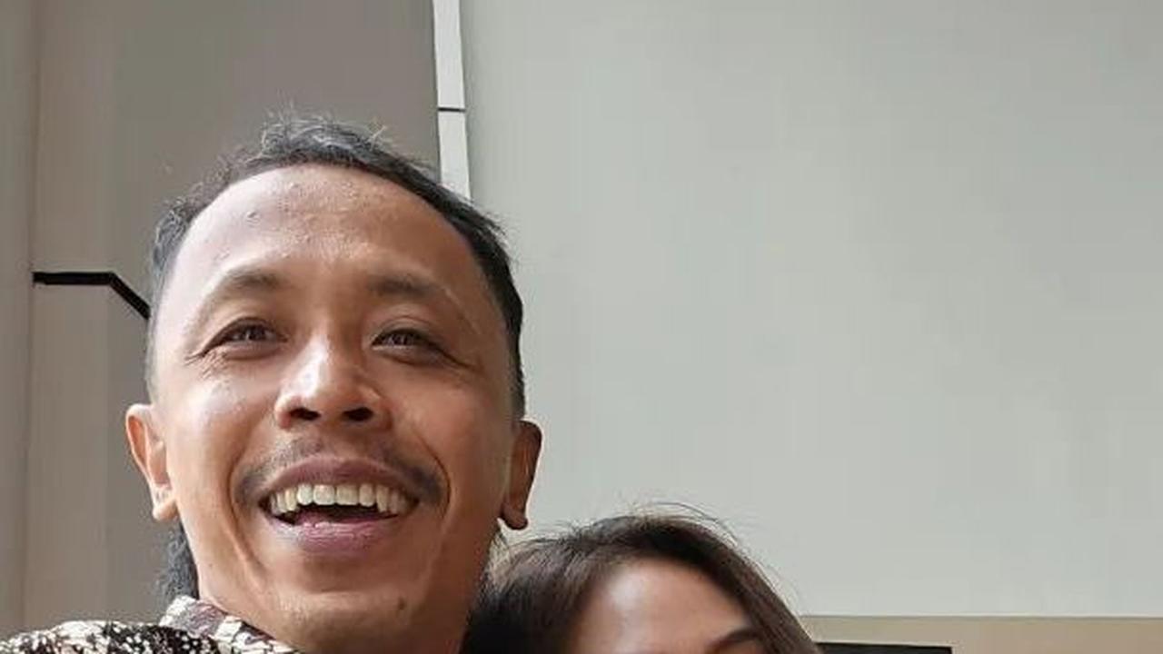 Itulah sederet potret penampakan rumah  mewah milik Furry Setya dan sang istri, semoga bahagia terus ya!