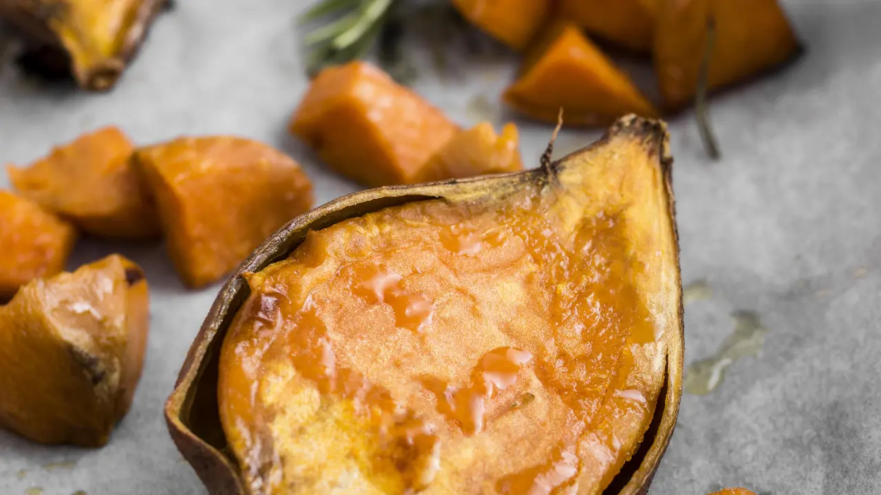 resep ubi cilembu