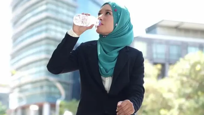 Foto: copyright shutterstock.com