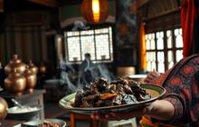 Resep Rendang Daging Sapi Spesial, Hidangan Lezat Khas Nusantara