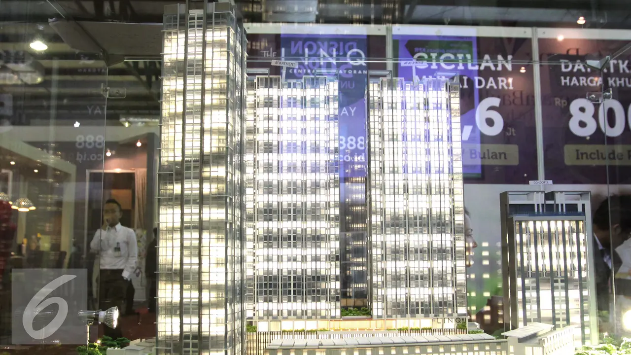 20150917-Pameran-property-2015-Jakarta