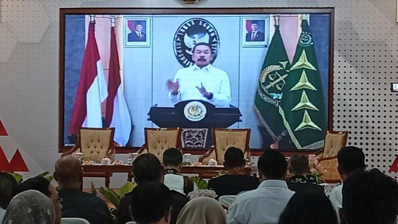 Ahli Hukum: Dasar Penahanan dalam KUHAP Baru Perkuat Asas Legalitas dan Proses Hukum yang Adil