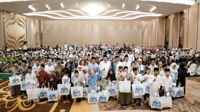 Ramadan