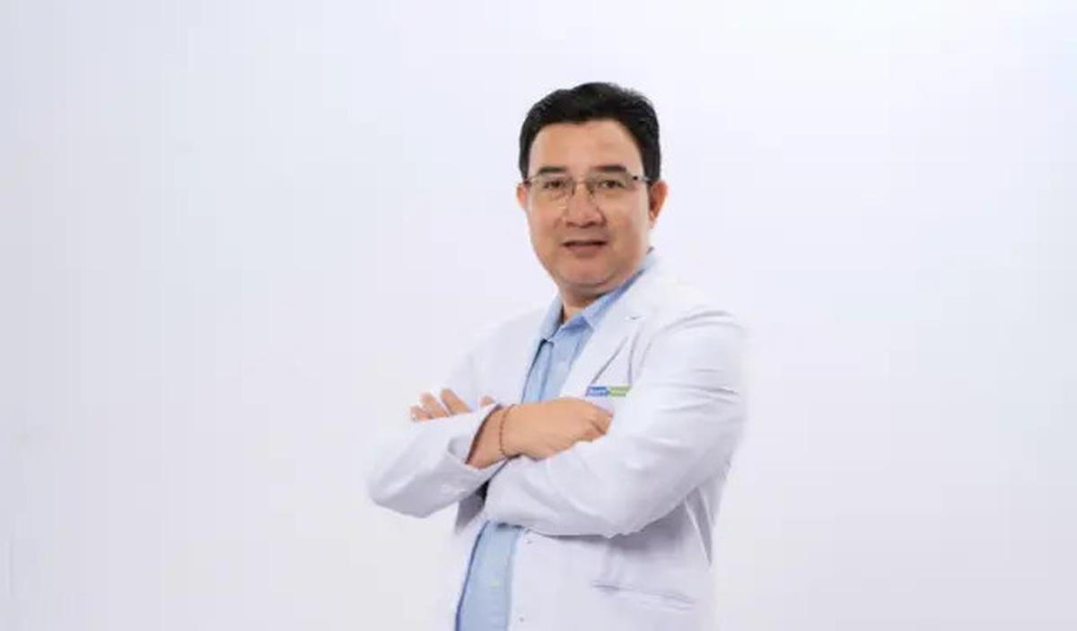 Deep Brain Stimulation: Harapan untuk Pengidap Gangguan Gerak Distonia dan Sindrom Tourette
