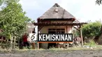 Bayi Siti Masiroh menderita hidrosefalus di Blora, Jawa Tengah. Untuk membayar biaya operasi orang tua bayi menjual rumah dengan harga 14.5 juta rupiah. Kini Bayi Siti Masiroh dirawat seadanya.