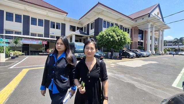 Modus Diskon Fiktif, Kasir Toko 'Maling' Uang Hingga Rp 500 Juta