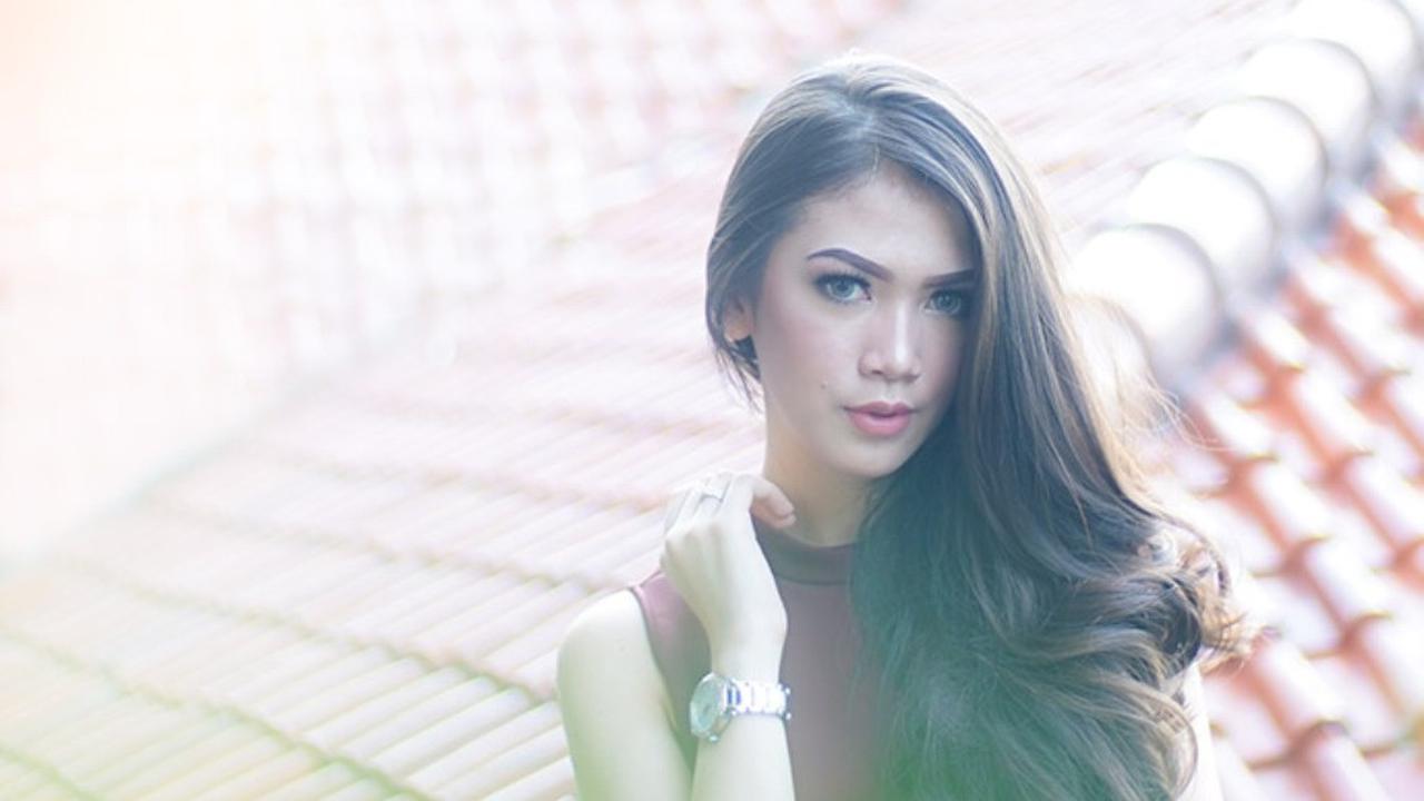 Elsya Agnesya Kalangi