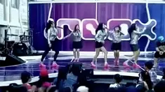(Liputan6 TV)