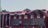 Gebrakan Prabowo Soal Anggaran dan BUMN Dipuji PKS