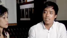 liputan6