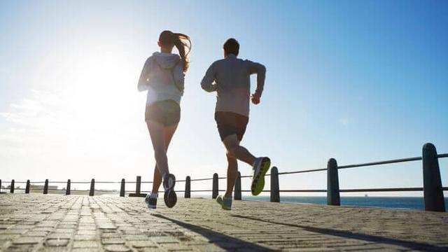 [Bintang] Ilustrasi Olahraga