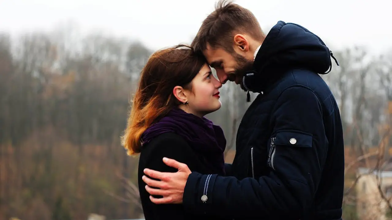 [bintang] 5 Zodiak Ini Kalau Sayang sama Orang Bakal Melakukan Apa Saja
