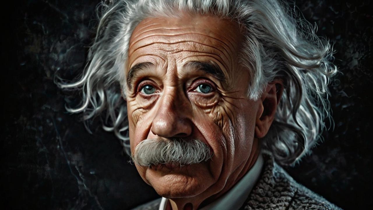 Teori Relativitas Einstein Diuji Lagi, Begini Hasilnya