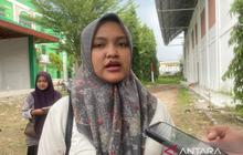 DPRD Cirebon Perkuat Jaminan Kesehatan Masyarakat Lewat Pokir dan PIK