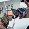 Top 3 Tekno: Merek Smartwatch Paling Laris pada 2026 Tuai Perhatian