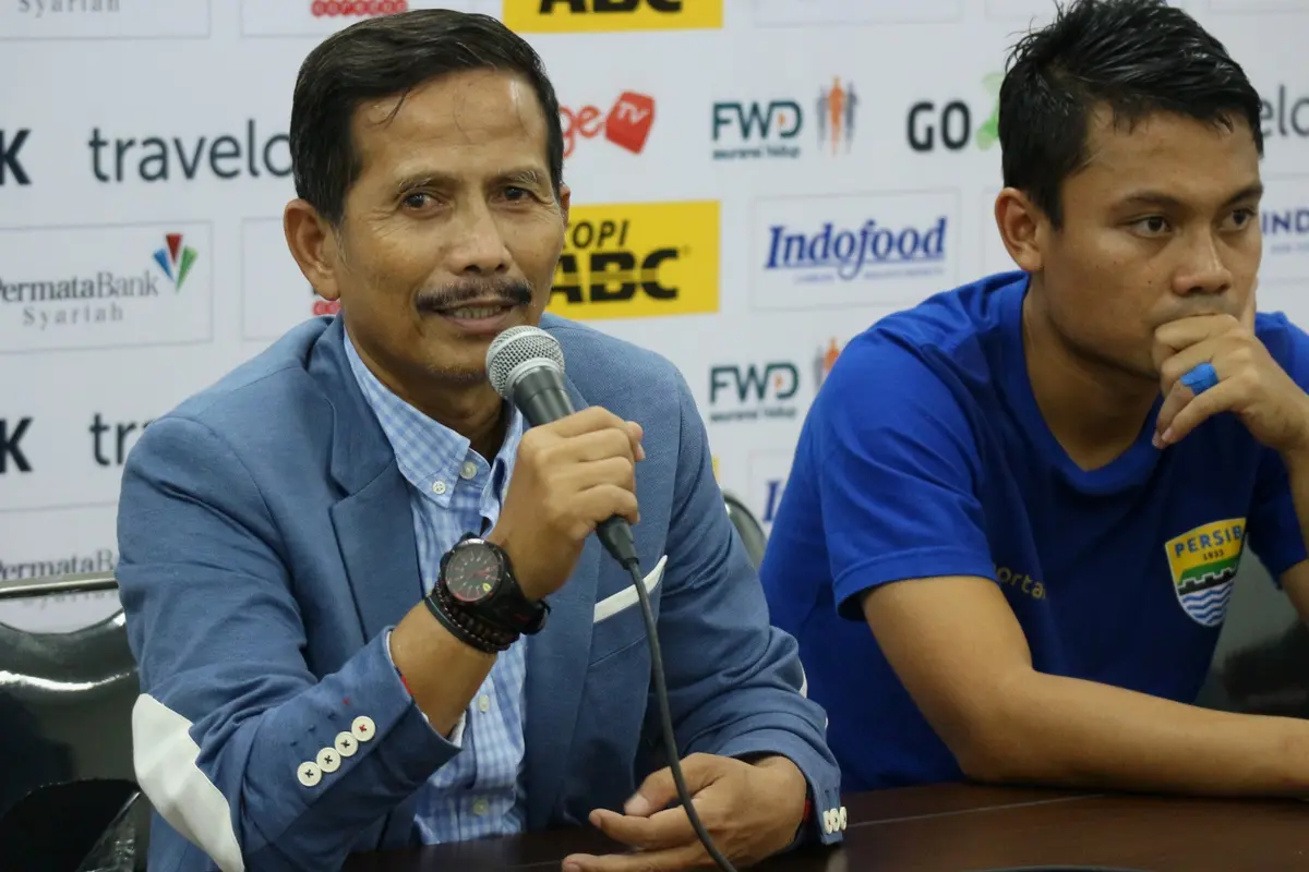 Persib Bandung