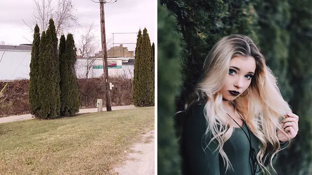 [Bintang] 10 Foto Ini Memang Keren, Tambah Keren Jika Kamu Tahu Lokasinya!