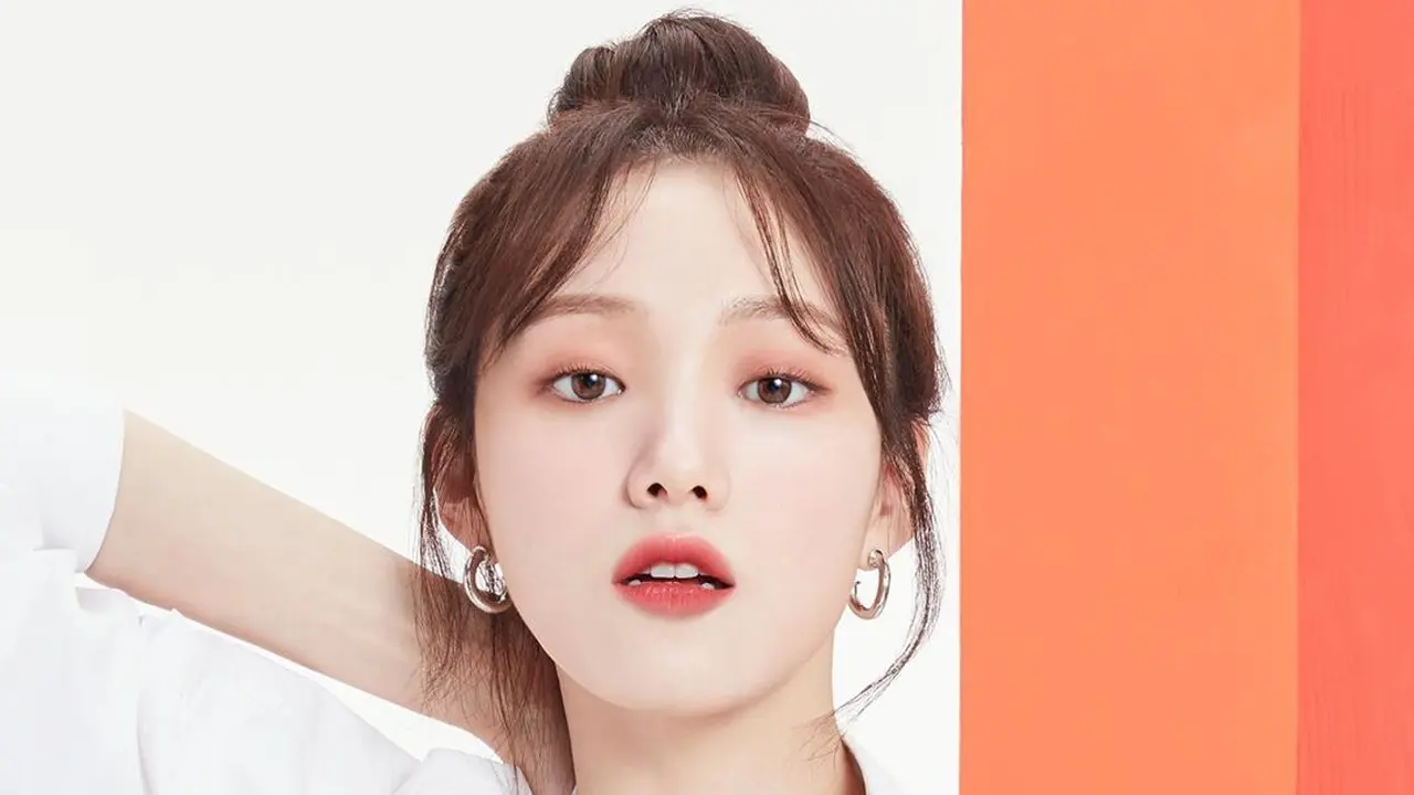 Laneige