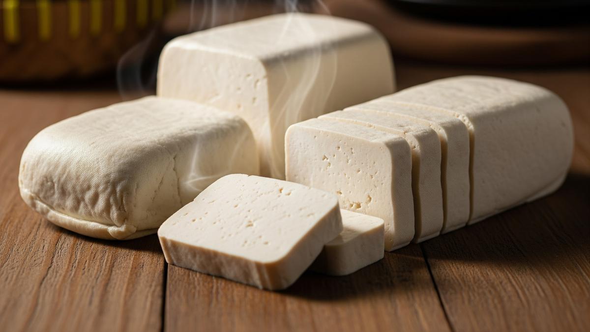 8 Tips Mengolah Tahu Biar Tidak Bau Apek dan Tidak Asam, Rasa Lebih Gurih