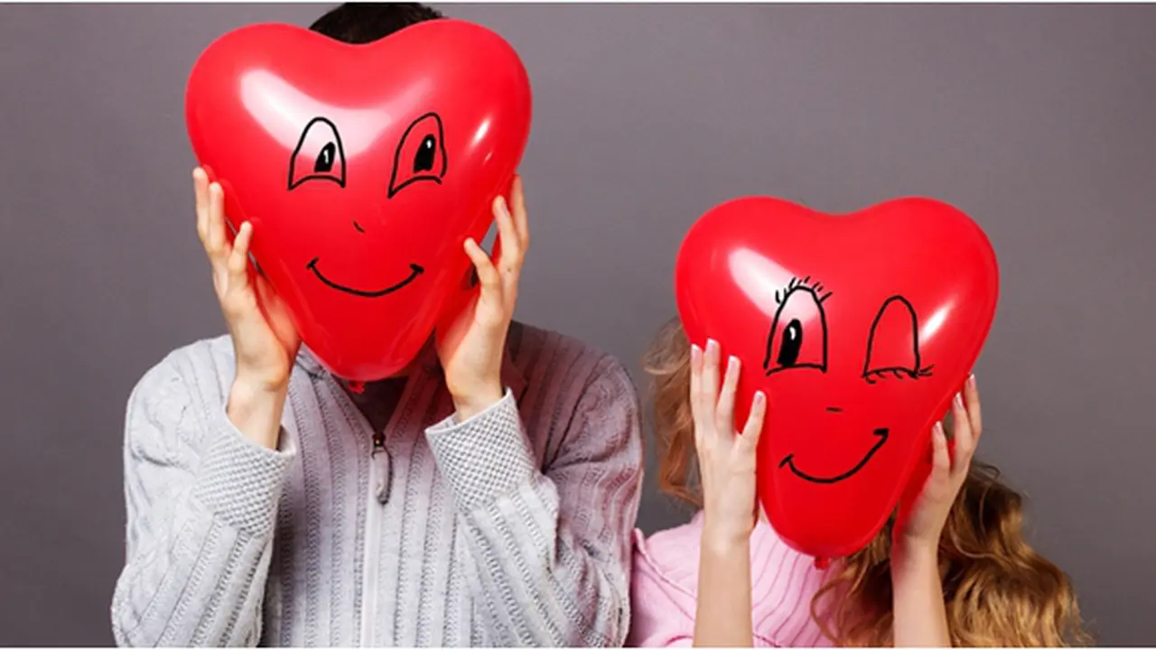 Courtesy ShutterStock.com