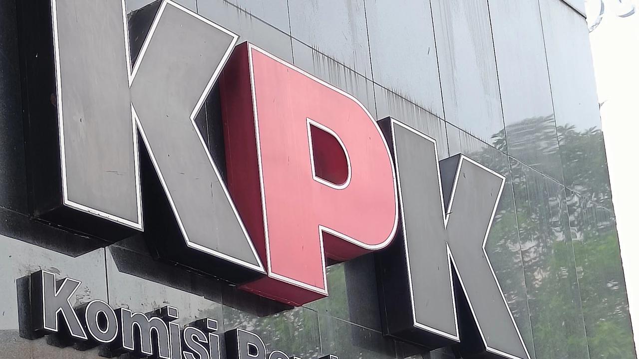 KPK OTT Wali Kota Madiun, Barang Bukti Uang Ratusan Juta Rupiah Disita