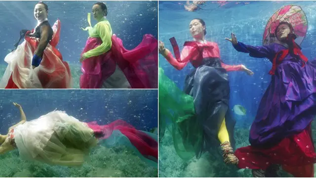 (c) dailymail.co.uk (Reuters)