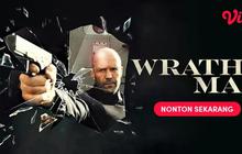 Sinopsis dan Profil Pemain Film Wrath of Man