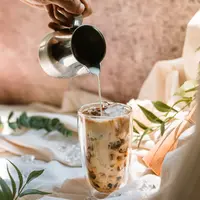 Ilustrasi Kopi/https://unsplash.com/Pariwat&nbsp;Pannium