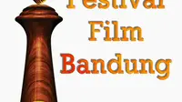 Festival Film Bandung 2015