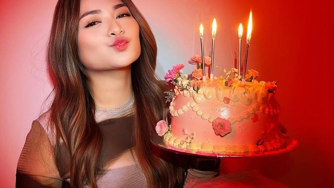 Komentar Umi Pipik Tuai Sorotan