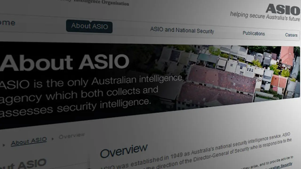 asio-131112b.jpg