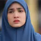 Sinetron Hidayah Cinta tayang di SCTV. (dok. SCTV/Sinemaart)