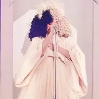 (Sumber: Instagram @siamusic)