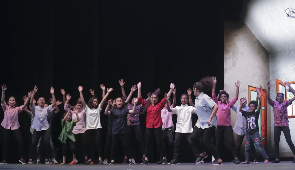 (Nurwahyunan/Fimela.com)