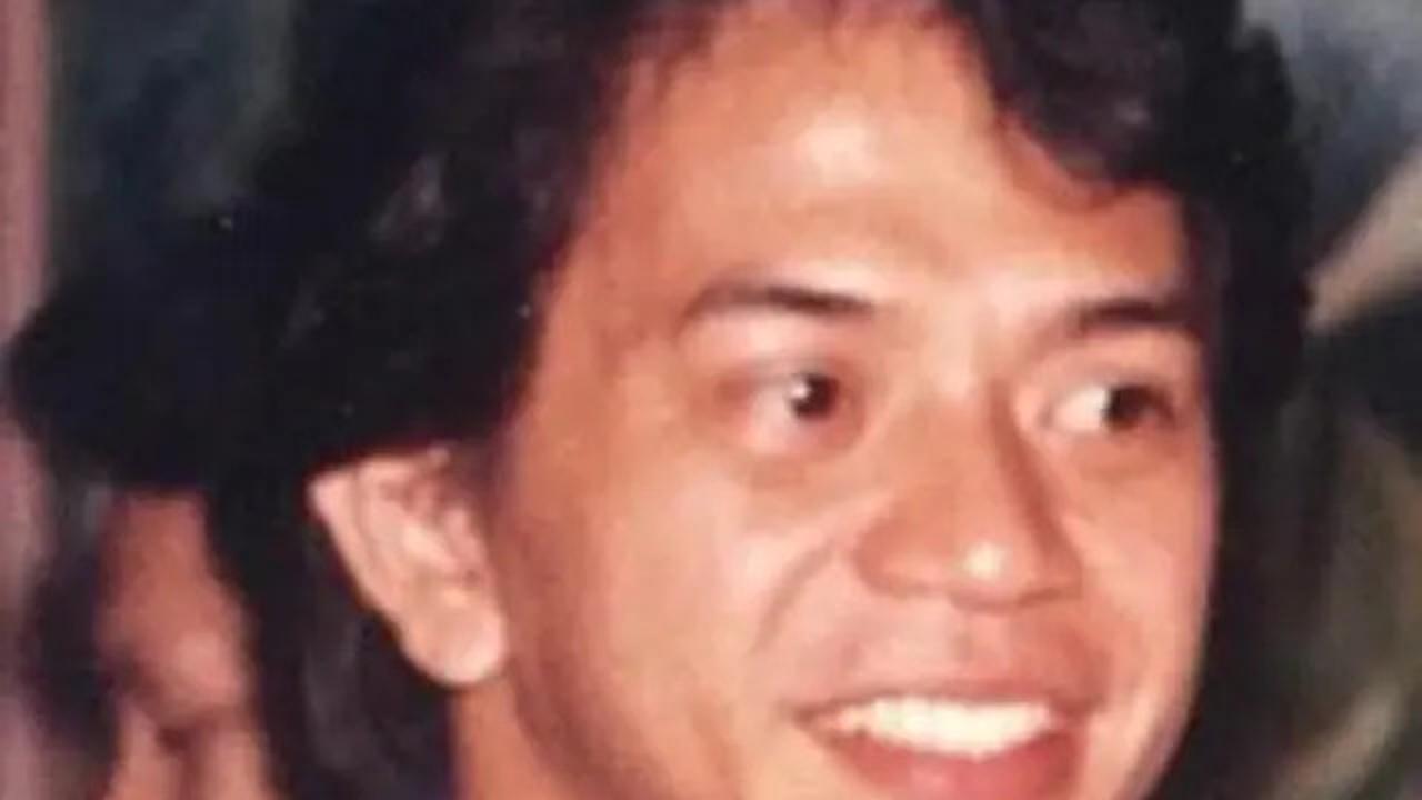6 Potret Lawas Ray Sahetapy, Tinggalkan Warisan Seni Peran Tak Terlupakan