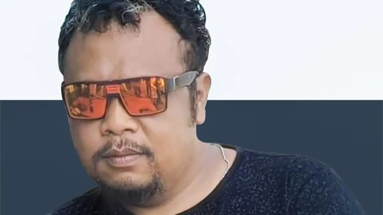 Abah Lala