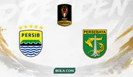 Prediksi Final Piala Presiden 2026: Duel Persib vs Persebaya yang Siap Ciptakan Sejarah