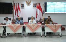 Bupati Ajak Warga Berpikiran Terbuka Sambut Pembangunan Kepulauan Seribu yang Berkelanjutan