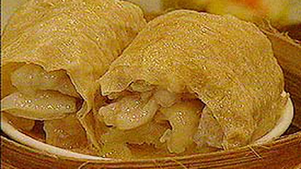 250405aLnDimsum2.jpg