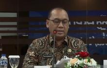 Usulan Warga Jadi Kunci Penyusunan Rencana Pembangunan DKI Jakarta 2027